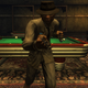 Illustration for article titled Youre memorable video game character creations
